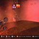Image for article titled The First Ten Minutes Of Trials Of The Blood Dragon